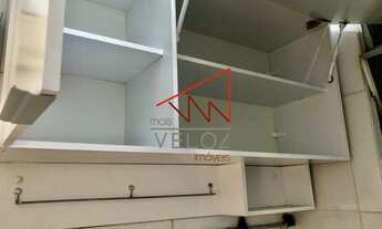 Imagem 6: Rio de Janeiro - Apartamento Padrão - Flamengo