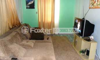 Imagem 4: Gravataí - Casa Padrão - Sítio Gaúcho