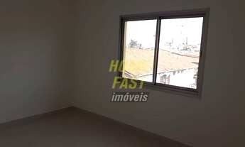 Imagem 4: SALA COMERCIAL com 2 dormitórios para alugar, 70 m² por R$ 1.350/mês - Jardim Santa Mena