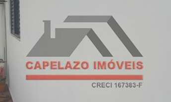 Imagem 5: São Paulo - Conjunto Comercial/Sala - Parque São Lucas