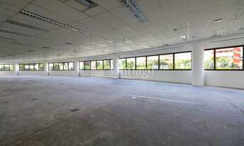 Imagem 4: Sala - Jardim Madalena - Campinas