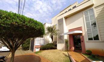 Imagem 5: Sala comercial (sala - sobradinho parte superior) , portaria 12hs, em condomínio fechado