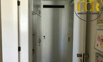 Imagem 3: Apartamento à venda com 150 M2, 3 suítes no bairro Dionísio Torres