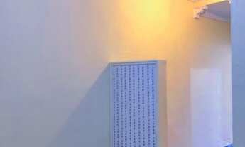 Imagem 6: ASSISTA AO FILME DO IMÓVEL - 1 QUARTO - 28 DE SETEMBRO - VILA ISABEL