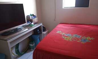 Imagem 5: Apartamento no Condomínio Eco Villares I - Serraria