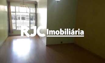 Imagem: Apartamento para venda com 110 metros quadrados