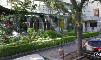 Imagem 3: PORTO ALEGRE - Loja/Salão - Rio Branco