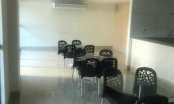 Imagem 7: Excelente apartamento em Boa Viagem