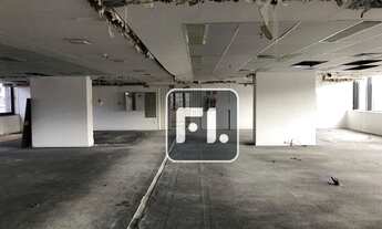 Imagem 3: Conjunto para alugar, 671 m² por R$ 60.000,00/mês - Pinheiros - São Paulo/SP