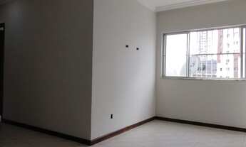 Imagem 4: Condomínio Pedras do Vale - 2 quartos sendo 1 suíte - Excelente