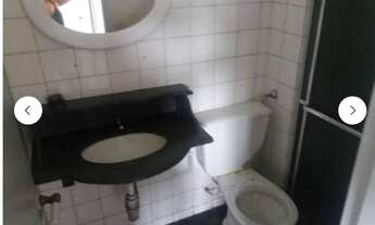 Imagem 4: Ribeirão das Neves - Apartamento Padrão - Conjunto Nova Pampulha (Justinopolis