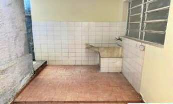 Imagem 4: 09082 - Comercial/Industrial, PEDRA BRANCA - SÃO PAULO/SP