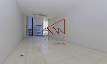 Imagem 5: Rio de Janeiro - Conjunto Comercial/Sala - Centro