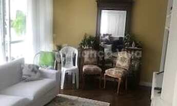 Imagem 4: Rio de Janeiro - Apartamento Padrão - Leblon