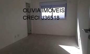 Imagem 6: OSASCO - Apartamento Padrão - ADALGISA