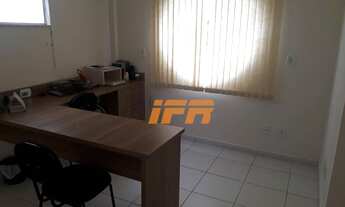 Imagem: Sala para alugar, 12 m² por R$ 750,00/mês