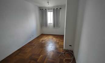 Imagem 3: Apartamento para venda no Parque da Mooca (Mooca