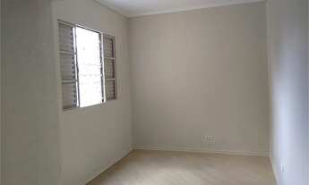 Imagem 7: Casa térrea , 03 dormitórios, 3 banheiros,4 vagas ,escritório ,Metro Carandiru