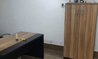 Imagem 7: Casa de condomínio sobrado para venda tem 427 metros quadrados com 5 quartos