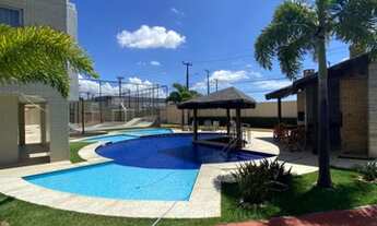 Imagem 4: Edificio Reserva Castelli, Monte Castelo