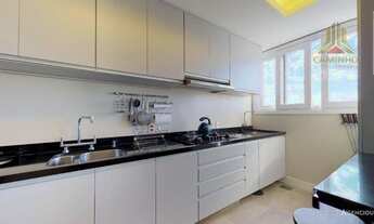 Imagem 6: Vendo apartamento duplex com duas suítes , imediações da PUC