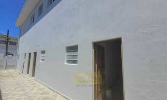 Imagem 6: Apartamento para venda com 53 metros quadrados com 1 quarto em Jardim Grandesp - Itanhaém