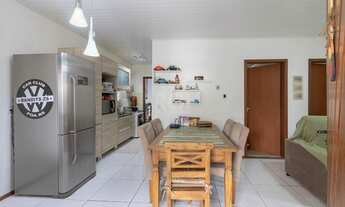 Imagem: Casa em Guarujá