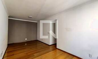 Imagem 4: Apartamento à Venda - Morumbi, 3 Quartos, 80 m2