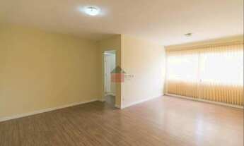 Imagem 4: Apartamento residencial para venda próximo ao Museu do Ipiranga, Vila Monumento, São Pau