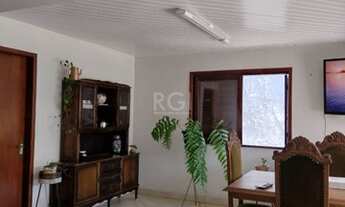 Imagem 6: Casa em Vila Nova