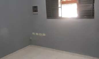 Imagem 4: Casa 3 dorms, Garagem Coberta Jardim Ismênia