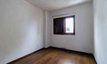 Imagem 7: Apartamento com 2 dormitórios à venda, 71 m² por R$ 620.000,00 - Campo Belo - São Paulo/SP