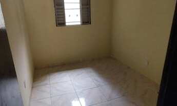 Imagem 7: OAlmeida, QNO 11, Escriturada e Aceita Financiamento