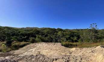 Imagem 2: Excelente lote Condomínio Quatro Estações