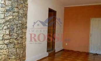 Imagem 3: Casa - Vila Anchieta