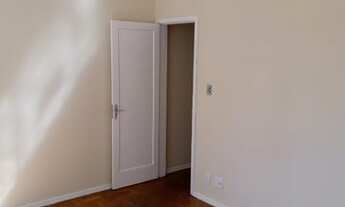 Imagem 7: Apartamento 2 quartos - Centro