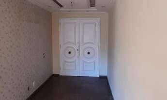 Imagem 5: Apartamento Belíssimo, no centro!