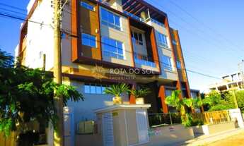 Imagem 2: Apartamento na Praia do Mariscal, Bombinhas/SC