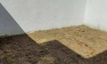 Imagem 7: Apartamento Garden com 2 dormitórios à venda, 72 m² por R$ 349.900,00 - Santa Mônica - Bel