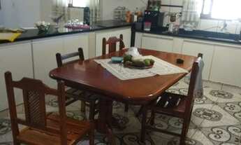 Imagem 5: CHACARA RESIDENCIAL em Campo Limpo Paulista - SP, Butujuru