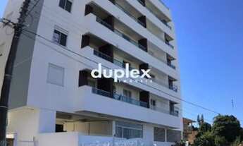 Imagem: APARTAMENTO 2 DORMITÓRIOS SENDO 1 SUÍTE