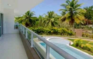 Imagem 5: OPORTUNIDADE CASA EM CONDOMINIO