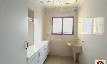 Imagem 7: Apartamento (tipo - padrao) 5 dormitórios/suite, cozinha planejada, portaria 24 horas, ele