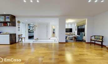 Imagem 6: Apartamento à venda em São Paulo