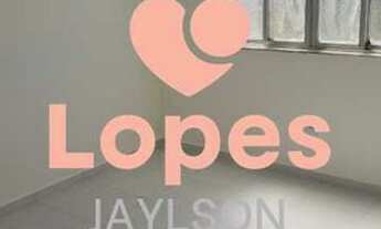 Imagem 5: Apartamento - 02 quartos - Bancários (Ilha do Governador