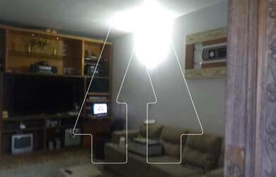 Imagem 2: Araçatuba - Casa - Concórdia III