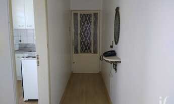 Imagem 2: PORTO ALEGRE - Apartamento Padrão - FLORESTA