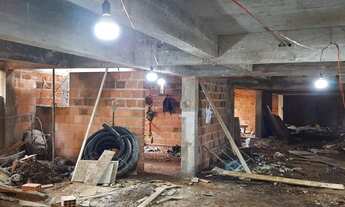 Imagem 5: 04 lindos triplex com 3 dormitórios à venda, a partir de179 m² a partir de R$ 1.045.000