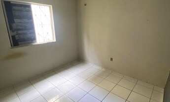 Imagem 6: Excelente oportunidade no Jardim Eldorado