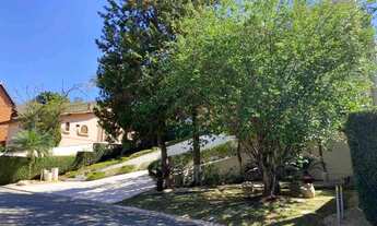 Imagem 3: Oportunidade Casa em condomínio com 4 dormitórios